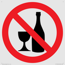prohibition-no-alcohol~